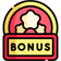 747bet icon
