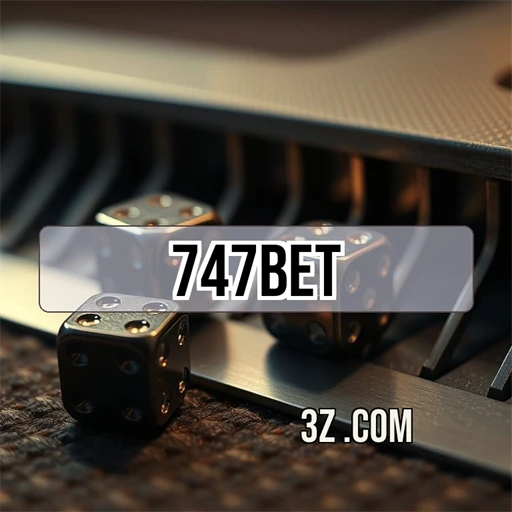 Inovação no app da 747bet para jogadores brasileiros