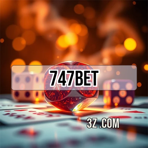 747bet Acesso Rápido