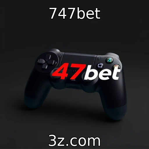 Novas tecnologias que impactam a indústria de jogos